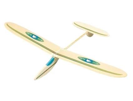 Puzzle AERO-NAUT Madeira - Multicor - 88 x 62 cm)