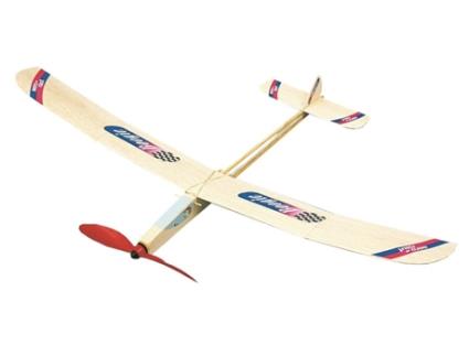 Puzzle AERO-NAUT Madeira - Bege - 95 x 63 cm)