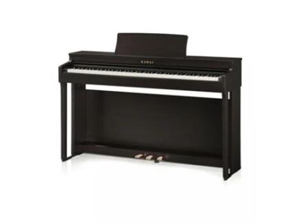 Kawai Cn-201 R
