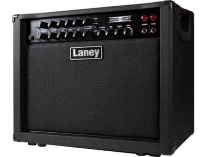 Laney Irt30-112