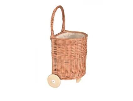 Jogo Tradicional EGMONT TOYS Madeira - Preto - 25 x 30 x 55 cm)