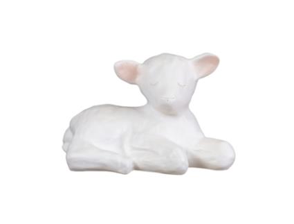 Luz de Presença EGMONT TOYS Plástico - Branco - 28 x 15 x 20 cm)