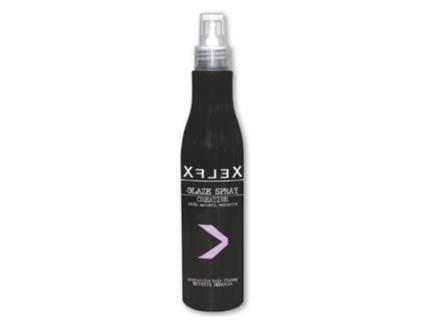Glaze Spray Xflex 200 ml