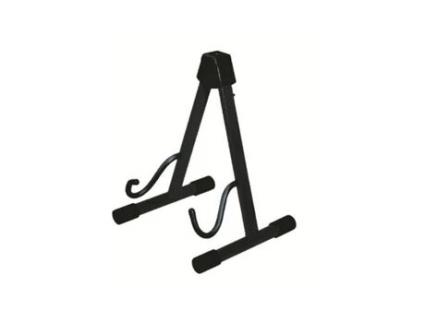 Soundsation Suporte Guitarra/Baixo Sgs-100