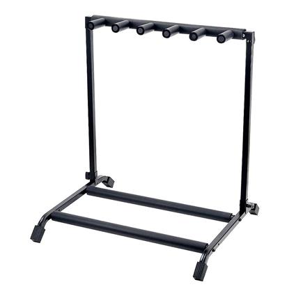 Soundsation Sup/ 5 Guitarras Fms20-5