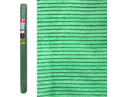 Malha de Ocultação LOLA HOME Densidade 80% 82245 (5x2 m)