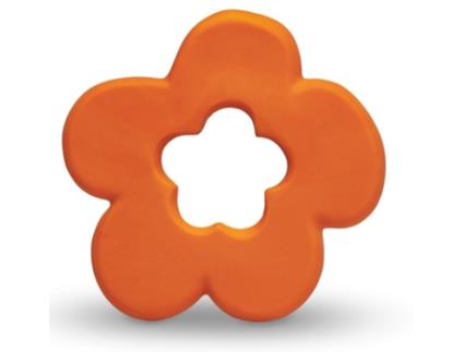 Jogo Didático LANCO TOYS Borracha - Branco - 9 x 9 x 1 cm)