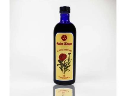 Radhe Shyam Calendula Oil 200 ml