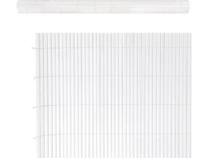 Caniço de Proteção para Jardim LOLA HOME 732055 (PVC - 3x2 m)