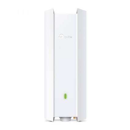 TP-LINK - PONTO DE ACESSO AX3000 TETO DO SUPORTE WIFI 6 PONTO DE ACESSO