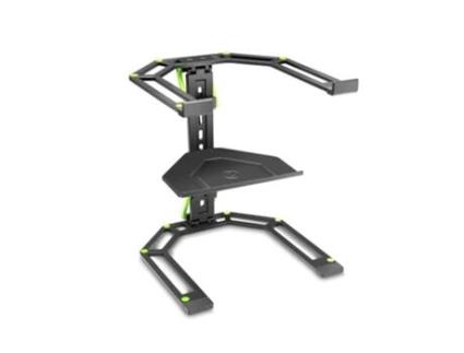 Gravity Lts 01 B