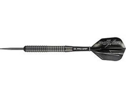 Dardos TARGET DARTS SETAS SETAS Phil Taylor Black Edition 21G 200205