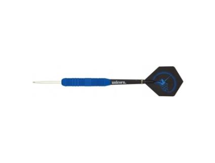 Dardos UNICORN DARTS SETAS 21g 8650