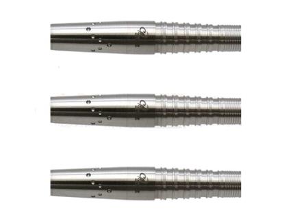 Dardos COSMO DARTS SETAS Hyakka Ryouran 17,5g