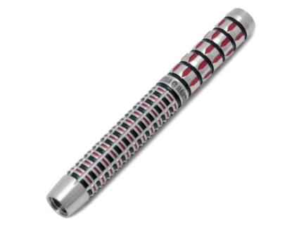 Dardos DYNASTY JAPAN Astra Redstar Térmica 90% 19gr