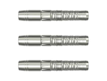 Dardos COSMO DARTS SETAS Tru [S] T YUtaro Sato 2BA 90% 19,5gr
