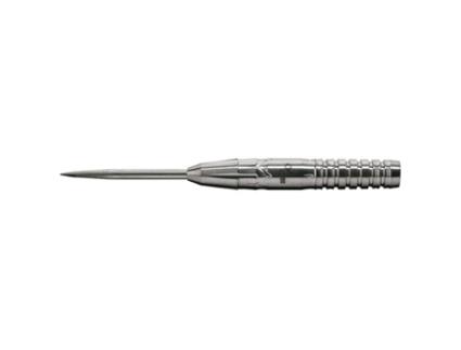 Ponta COSMO DARTS SETAS Royden Lam 3 Aço 21,9 g