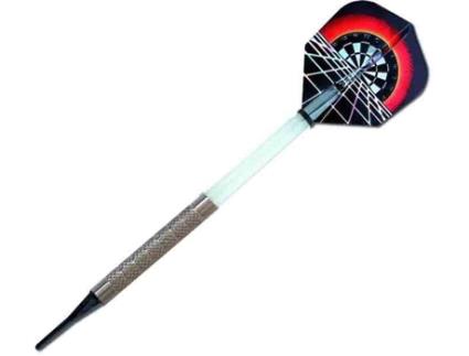 Dardos DARTING BULL BRAND Stan Dart Setas D 18 Gramas