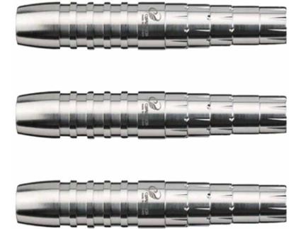 Dardos COSMO DARTS SETAS Justi 18Gr Darts Setas