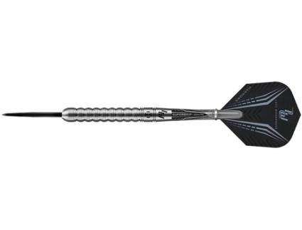 Dardos HARROWS DARTS SETAS Luke Woodhouse 90% 23Gr