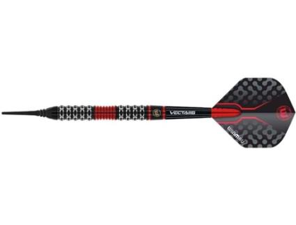 Dardos WINMAU Joe Cullen S.E. 90% 20Gr 2451.20
