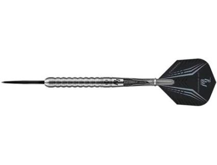 Dardos HARROWS DARTS SETAS Luke Woodhouse Setas 90% 25Gr