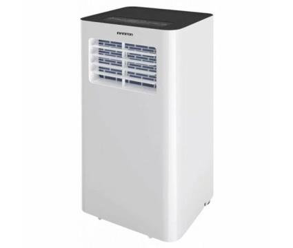 Ar Condicionado Portátil Pac-s10