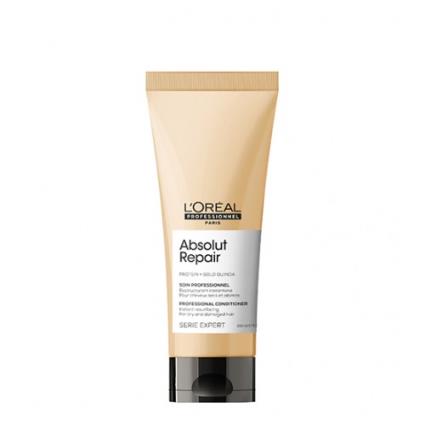 LOréal Absolut Repair Condicionador 200ml