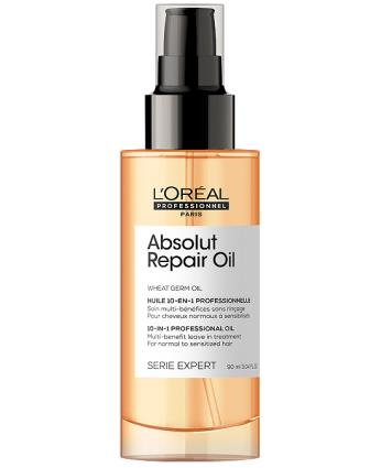 LOréal Absolut Repair Sérum 90ml