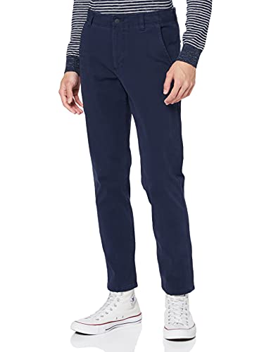 Chino slim tapered stretch Smart 360 Flex