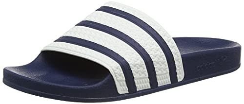 Originals Chinelos Adilette