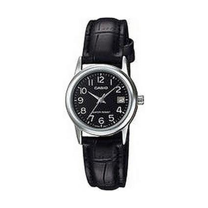 Relógio feminino Casio (Ø 25 mm)