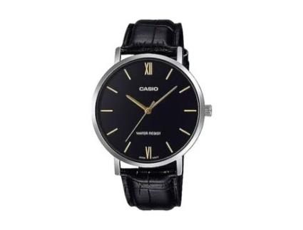 Relógio feminino Casio (Ø 34 mm)