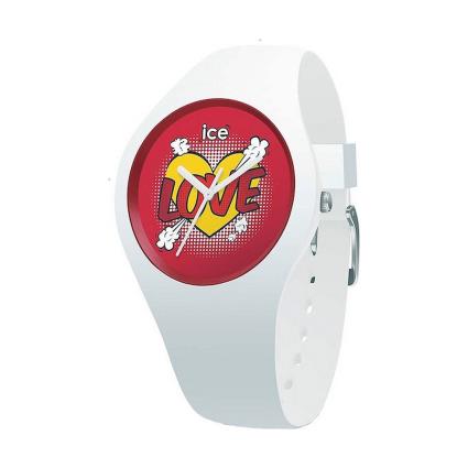 Relógio feminino Ice-Watch ICE LOVE (Ø 41 mm)