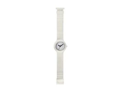 Relógio feminino Hip Hop HERO 32 (Ø 32 mm)