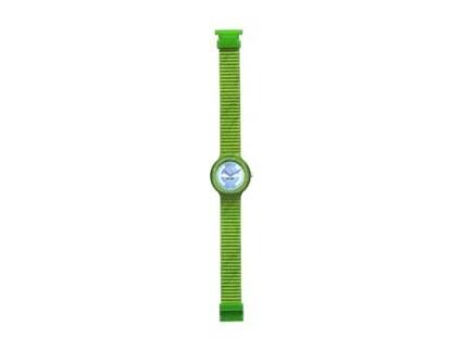 Relógio feminino Hip Hop MELANGE (Ø 32 mm)