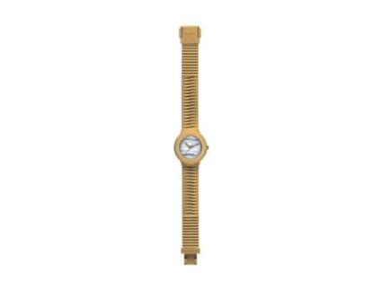 Relógio feminino Hip Hop SENSORIALITY (Ø 32 mm)