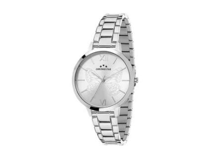 Relógio feminino Chronostar GLAMOUR (Ø 30 mm)