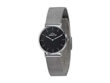 Relógio feminino Chronostar PREPPY