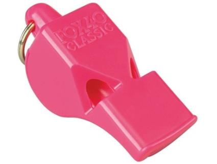 Nrs Fox 40 Classic Safety Whistle