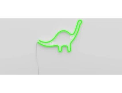 Fita LED GINGA Neon Dino