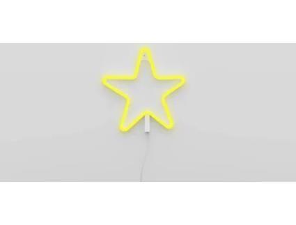 Fita LED GINGA Neon Star