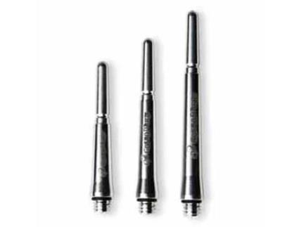 Hastes de Dardos COSMO DARTS (Multicor - Tamanho 1)