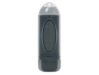 Lipstock L-STYLE (Preto)