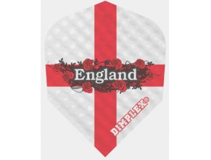 Penas de Dardos HARROWS DARTS (Multicor)