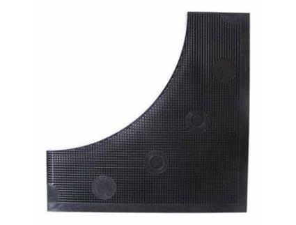 Marcos Exteriores KURSAAL K7 (Multicor)