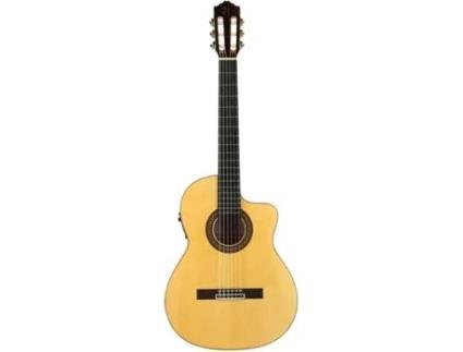 Guitarra Clássica JOSÉ TORRES JTF-50CE
