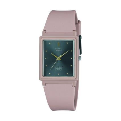 Relógio feminino Casio (Ø 26 mm)