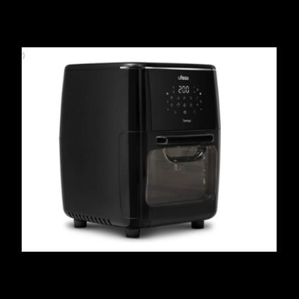 UFESA - Air Fryer 12L Sensei 72825356