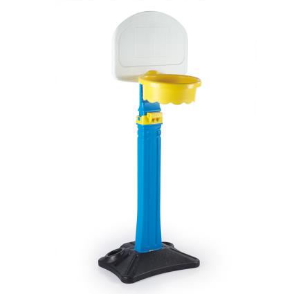 Tabela de Basket c/ Suporte Dolu